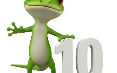 10 questions à se poser