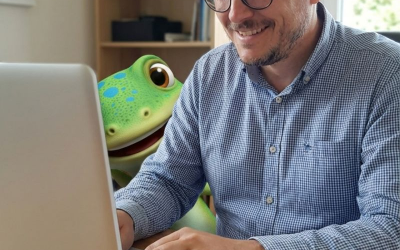 La rigueur administrative sur un CRM