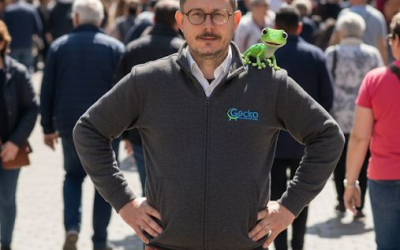 Un CRM pour les jeunes boites ?